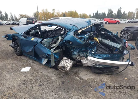 2025 Toyota Camry Se из США, поврежденный, VIN 4T1DAACK1SU601507